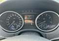 Mercedes-Benz ML 500 500 V8 Schwarz - thumbnail 6