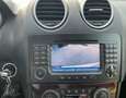Mercedes-Benz ML 500 500 V8 Schwarz - thumbnail 8