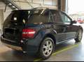 Mercedes-Benz ML 500 500 V8 Schwarz - thumbnail 4