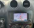 Mercedes-Benz ML 500 500 V8 Schwarz - thumbnail 9