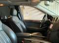 Mercedes-Benz ML 500 500 V8 Schwarz - thumbnail 5