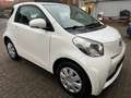 Toyota iQ Basis Weiß - thumbnail 8