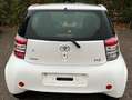 Toyota iQ Basis Weiß - thumbnail 2