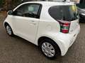 Toyota iQ Basis Weiß - thumbnail 10