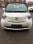 Toyota iQ Basis Weiß - thumbnail 4