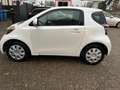 Toyota iQ Basis Weiß - thumbnail 6