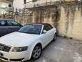 Audi A4 Cabrio 2.5 V6 tdi 163cv multitronic - thumbnail 5