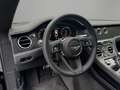 Bentley Continental GT Azure V8 - MY24 - BENTLEY BERLIN Negro - thumbnail 12