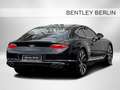 Bentley Continental GT Azure V8 - MY24 - BENTLEY BERLIN Negro - thumbnail 6
