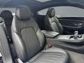 Bentley Continental GT Azure V8 - MY24 - BENTLEY BERLIN Negro - thumbnail 19