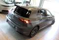 Volkswagen Golf 2,0 TDI Life DSG 4MOTION Grau - thumbnail 7