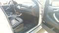 BMW X5 X5 4.4 i Argintiu - thumbnail 13
