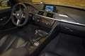 BMW 430 d Cabrio Aut. M-PERFORMANCE, 5x KAMERA, ACC, LEDER Silber - thumbnail 8