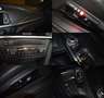 BMW 430 d Cabrio Aut. M-PERFORMANCE, 5x KAMERA, ACC, LEDER Silber - thumbnail 15
