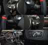BMW 430 d Cabrio Aut. M-PERFORMANCE, 5x KAMERA, ACC, LEDER Silber - thumbnail 14