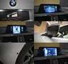 BMW 430 d Cabrio Aut. M-PERFORMANCE, 5x KAMERA, ACC, LEDER Silber - thumbnail 13