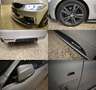 BMW 430 d Cabrio Aut. M-PERFORMANCE, 5x KAMERA, ACC, LEDER Silber - thumbnail 12
