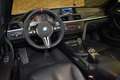 BMW 430 d Cabrio Aut. M-PERFORMANCE, 5x KAMERA, ACC, LEDER Silber - thumbnail 7