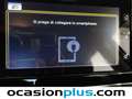 Suzuki Vitara 1.4T GLX 4WD Mild Hybrid Blanco - thumbnail 10