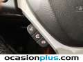 Suzuki Vitara 1.4T GLX 4WD Mild Hybrid Blanco - thumbnail 30