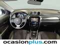 Suzuki Vitara 1.4T GLX 4WD Mild Hybrid Blanco - thumbnail 6
