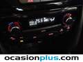 Suzuki Vitara 1.4T GLX 4WD Mild Hybrid Blanco - thumbnail 32