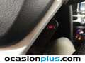 Suzuki Vitara 1.4T GLX 4WD Mild Hybrid Blanco - thumbnail 31