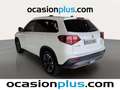 Suzuki Vitara 1.4T GLX 4WD Mild Hybrid Blanco - thumbnail 4