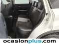 Suzuki Vitara 1.4T GLX 4WD Mild Hybrid Blanco - thumbnail 14