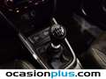 Suzuki Vitara 1.4T GLX 4WD Mild Hybrid Blanco - thumbnail 5