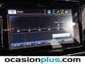 Suzuki Vitara 1.4T GLX 4WD Mild Hybrid Blanco - thumbnail 11