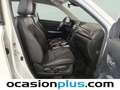 Suzuki Vitara 1.4T GLX 4WD Mild Hybrid Blanco - thumbnail 21