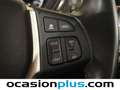 Suzuki Vitara 1.4T GLX 4WD Mild Hybrid Blanco - thumbnail 28