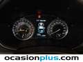 Suzuki Vitara 1.4T GLX 4WD Mild Hybrid Blanco - thumbnail 24