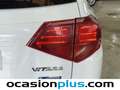 Suzuki Vitara 1.4T GLX 4WD Mild Hybrid Blanco - thumbnail 18