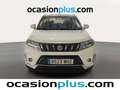 Suzuki Vitara 1.4T GLX 4WD Mild Hybrid Blanco - thumbnail 15