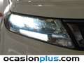 Suzuki Vitara 1.4T GLX 4WD Mild Hybrid Blanco - thumbnail 16