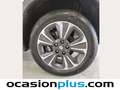 Suzuki Vitara 1.4T GLX 4WD Mild Hybrid Blanco - thumbnail 34