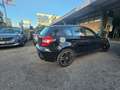 BMW 118 118d Attiva dpf - thumbnail 5