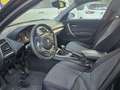 BMW 118 118d Attiva dpf - thumbnail 6