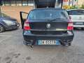 BMW 118 118d Attiva dpf - thumbnail 4