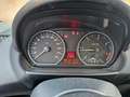 BMW 118 118d Attiva dpf - thumbnail 8