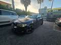 BMW 118 118d Attiva dpf - thumbnail 1