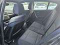 BMW 118 118d Attiva dpf - thumbnail 7