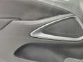 Opel Crossland Edition LED Spurhalteass Bleu - thumbnail 15