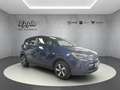 Opel Crossland Edition LED Spurhalteass Bleu - thumbnail 1