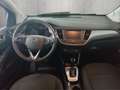 Opel Crossland Edition LED Spurhalteass Bleu - thumbnail 10