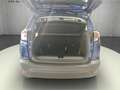 Opel Crossland Edition LED Spurhalteass Bleu - thumbnail 8