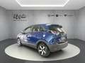 Opel Crossland Edition LED Spurhalteass Bleu - thumbnail 5