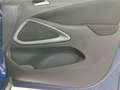 Opel Crossland Edition LED Spurhalteass Bleu - thumbnail 17